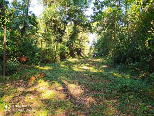 Chácara para Venda em Itanhaém - 4