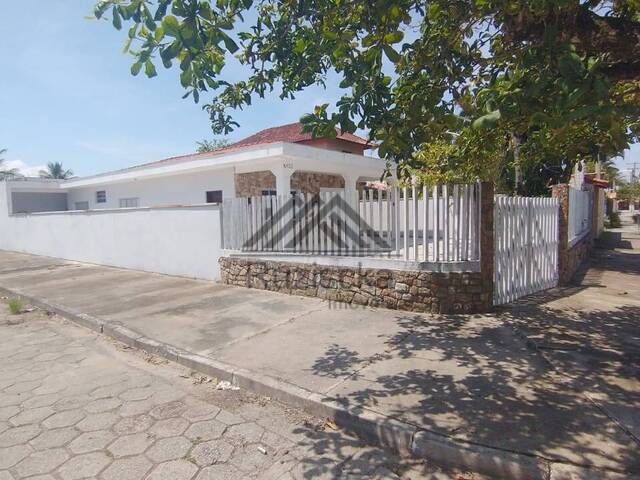 Casa para Venda em Itanhaém - 2