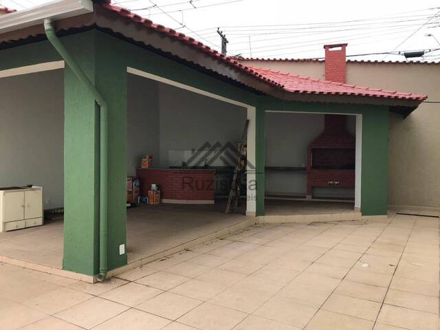 Casa para Venda em Itanhaém - 5