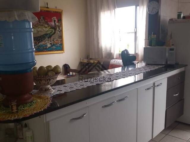 Apartamento para Venda em Itanhaém - 5