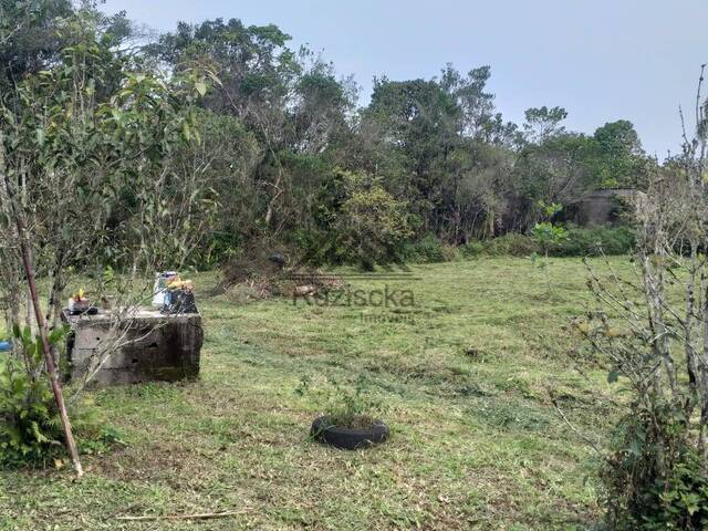 #CH01 - Chácara para Venda em Itanhaém - SP - 2