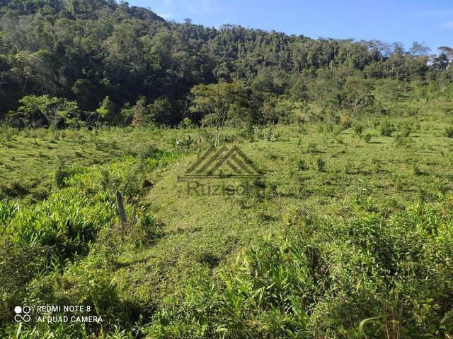 #CH09 - Sítio para Venda em Miracatu - SP - 3