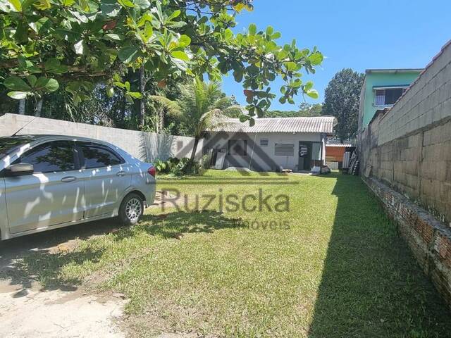 Casa para Venda em Itanhaém - 2