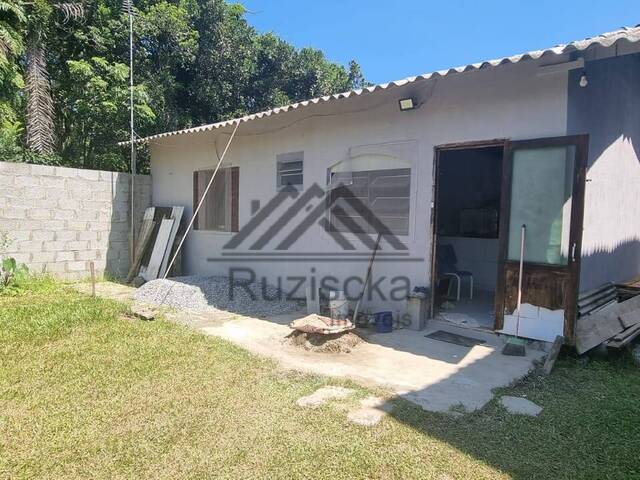 Casa para Venda em Itanhaém - 3