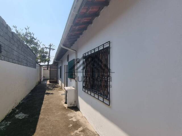 Casa para Venda em Itanhaém - 5