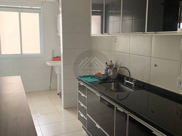 #AP026 - Apartamento para Venda em Itanhaém - SP - 3