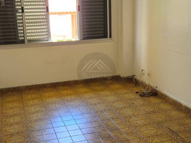 Apartamento para Venda em Itanhaém - 4