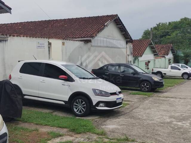 Casa em condomínio para Venda em Itanhaém - 5