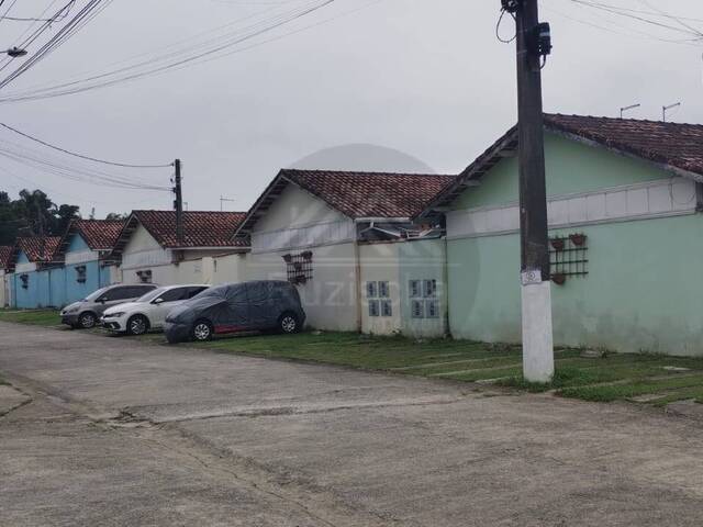 Casa em condomínio para Venda em Itanhaém - 4