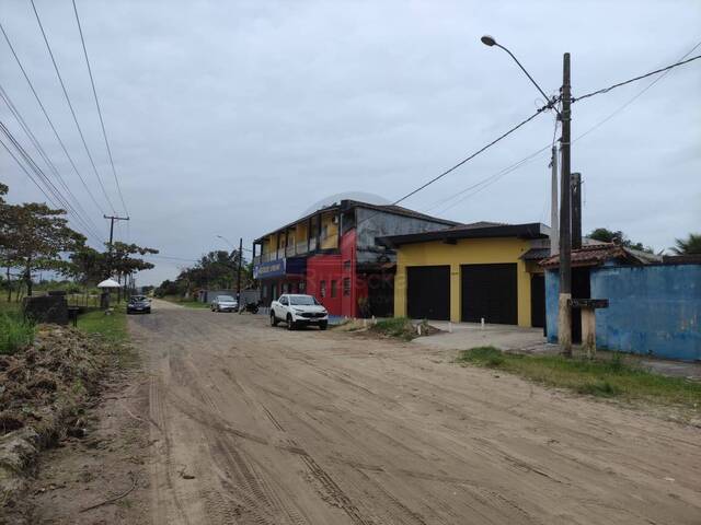 #TER045 - Terreno para Venda em Itanhaém - SP - 3