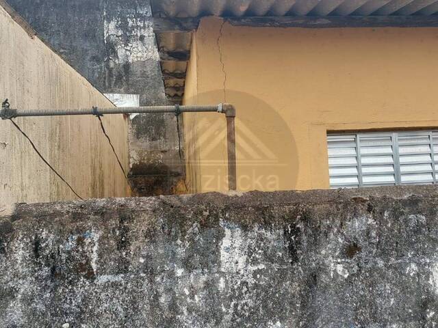 Ponto Comercial para Venda em Itanhaém - 5