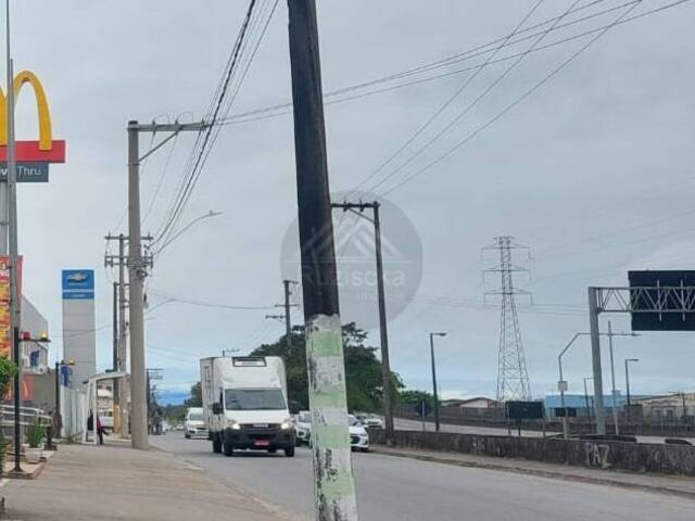 Ponto Comercial para Venda em Itanhaém - 4