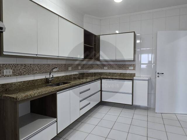 Apartamento para Venda em Itanhaém - 5