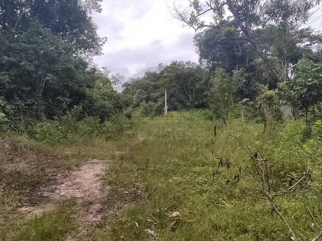 Terreno para Venda em Itanhaém - 2