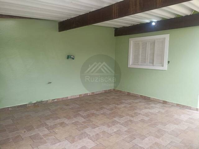 #CA808 - Casa para Venda em Itanhaém - SP - 3