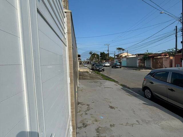 CASA COM PISCINA para Venda em Itanhaém - 5