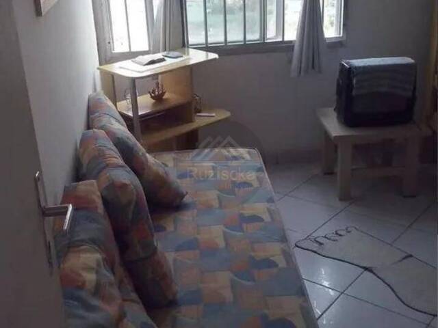 Apartamento para Venda em Itanhaém - 4