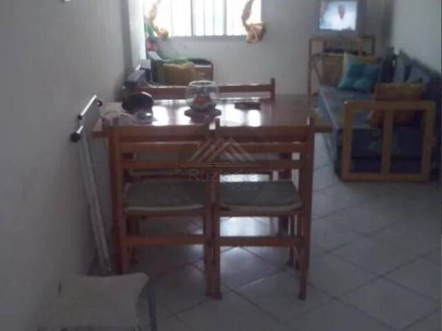 Apartamento para Venda em Itanhaém - 5