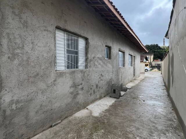 #CA829 - Casa para Venda em Itanhaém - SP - 3