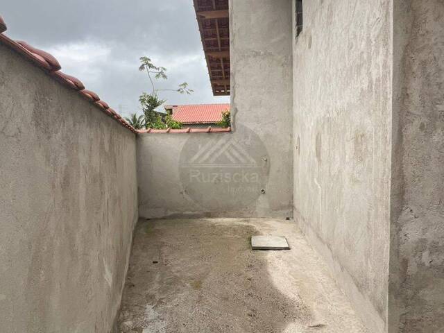 Casa para Venda em Itanhaém - 4