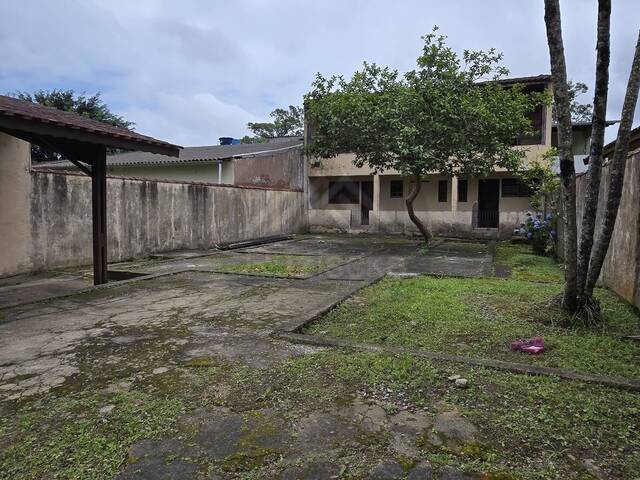 Casa para Venda em Itanhaém - 4