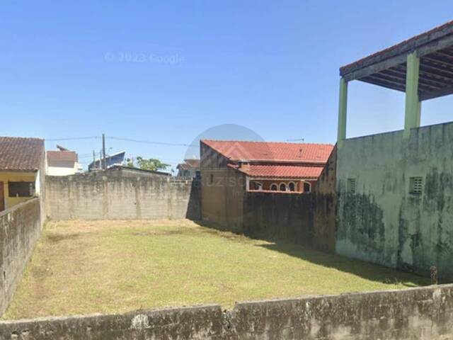 Venda em Balneário Tropical - Itanhaém