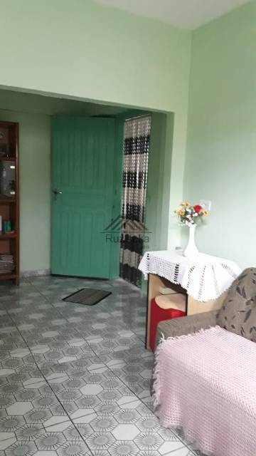 Casa à venda com 4 quartos, 166m² - Foto 20