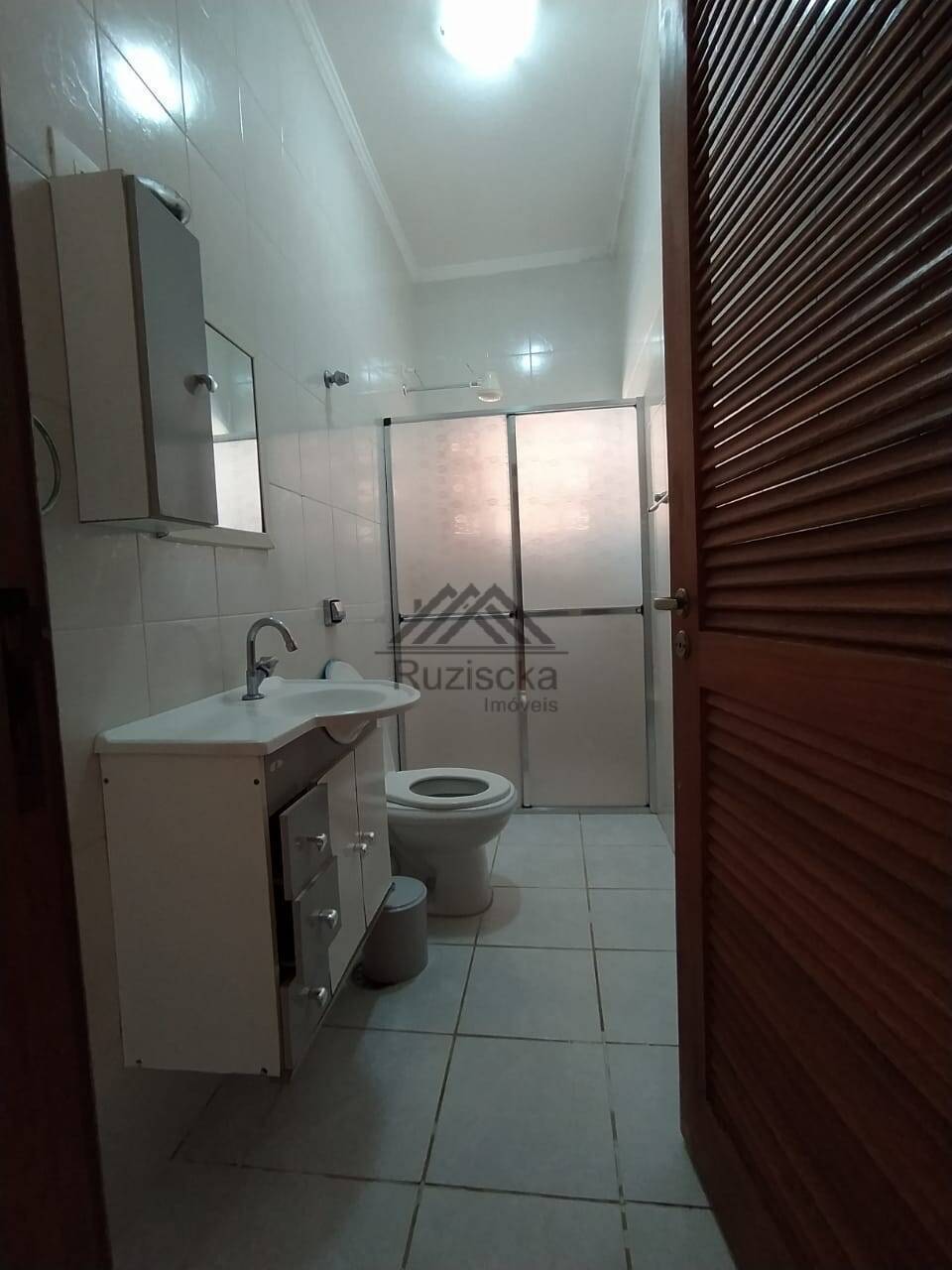 Casa à venda com 5 quartos, 172m² - Foto 10