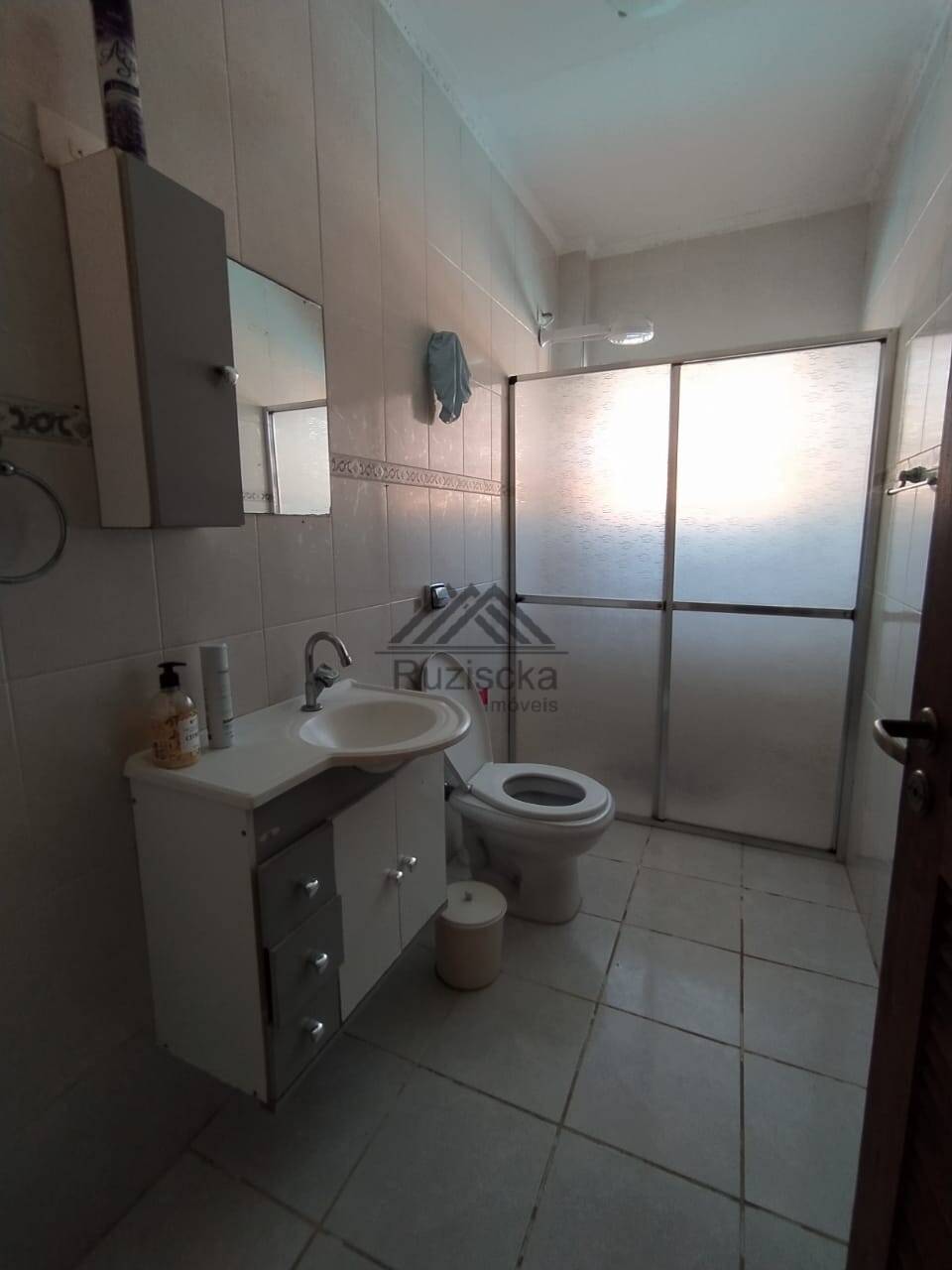 Casa à venda com 5 quartos, 172m² - Foto 14