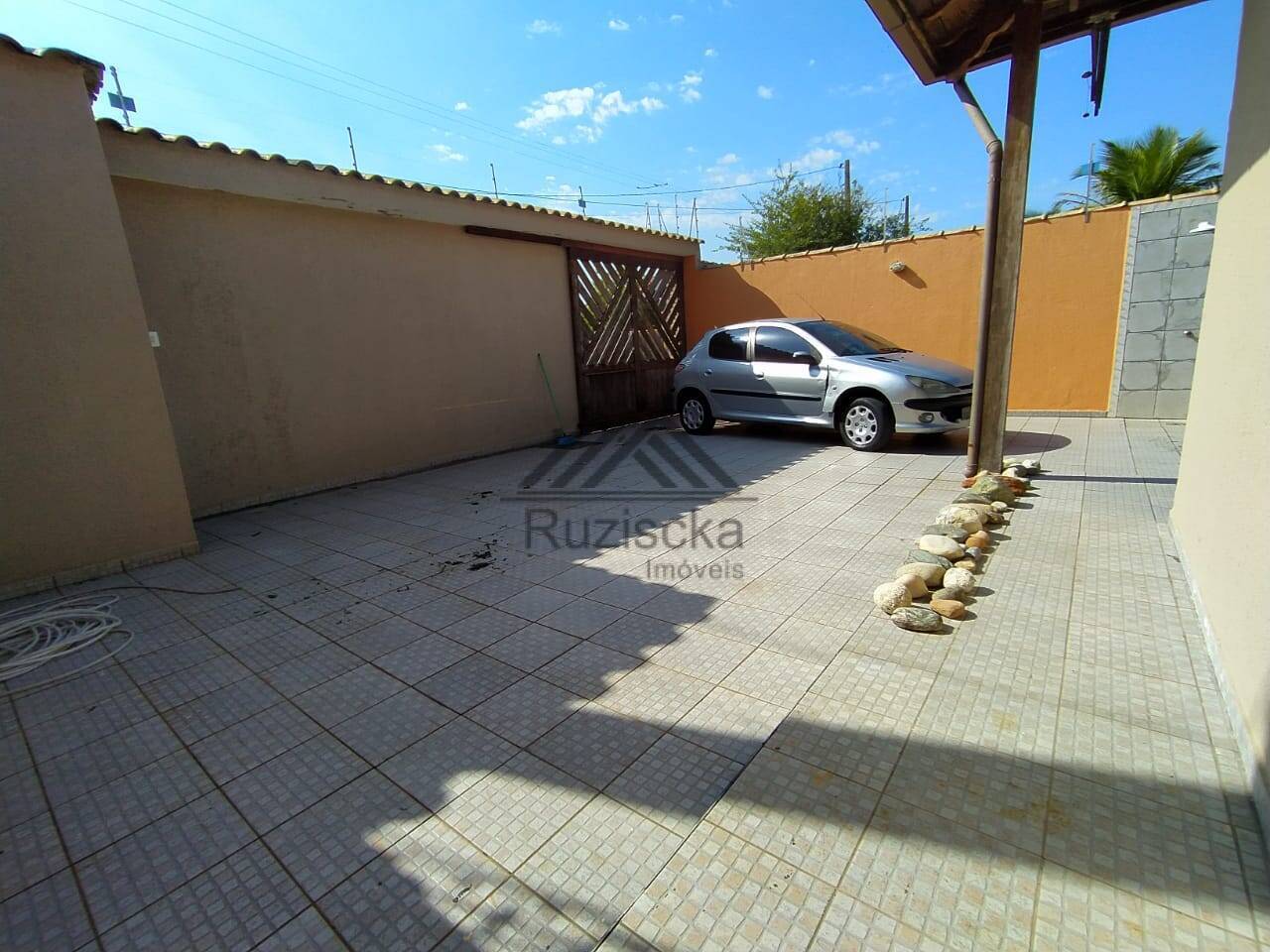 Casa à venda com 5 quartos, 172m² - Foto 19