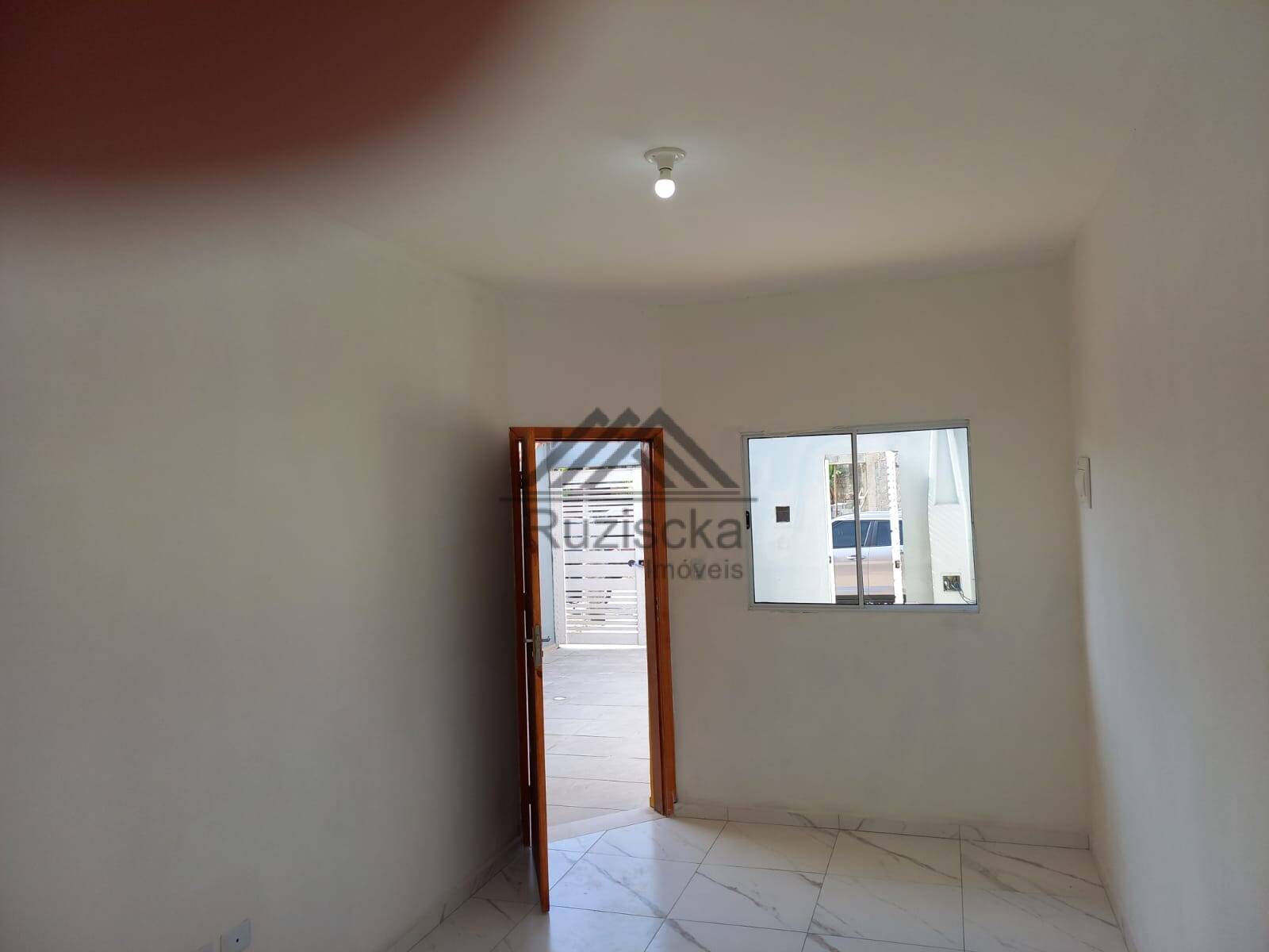 Casa à venda com 2 quartos, 90m² - Foto 14