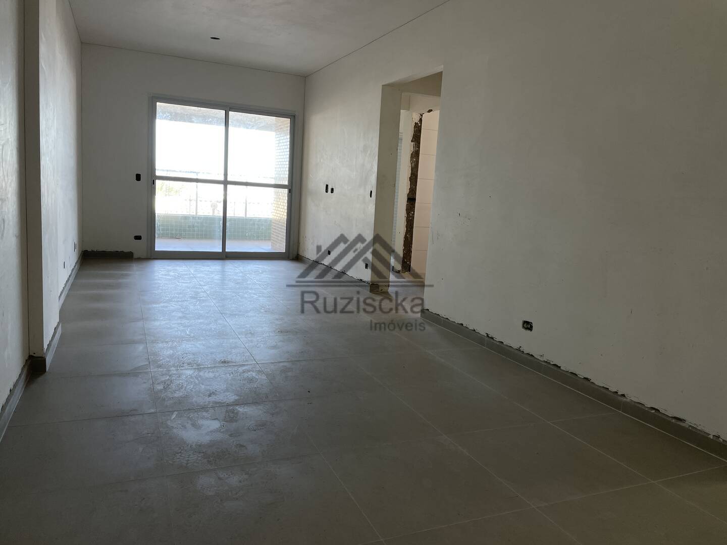 Apartamento à venda com 2 quartos, 71m² - Foto 6