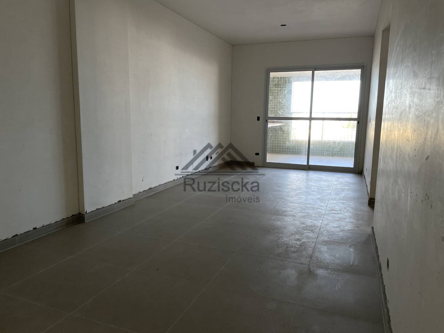 Apartamento à venda com 2 quartos, 71m² - Foto 11