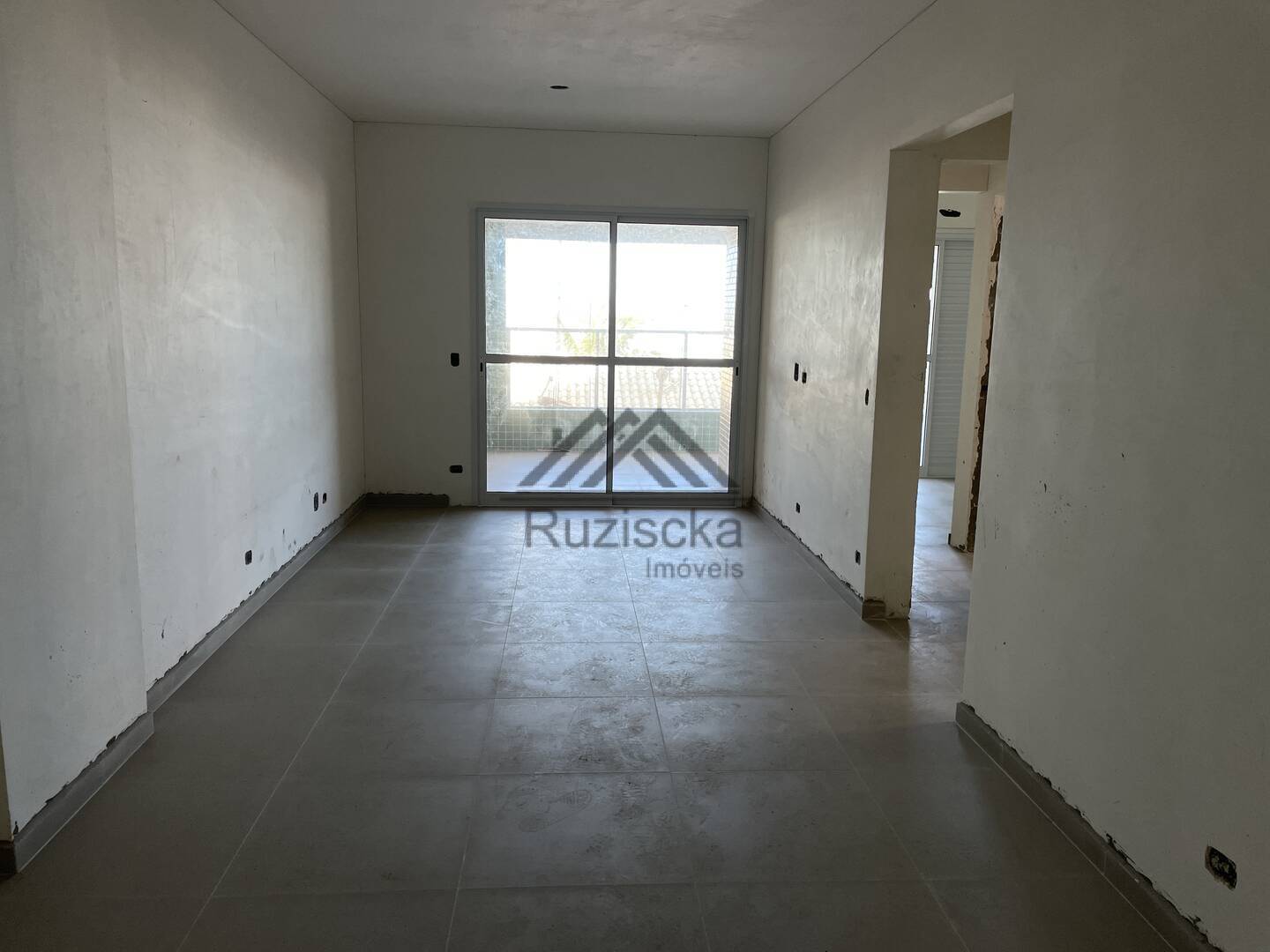 Apartamento à venda com 2 quartos, 71m² - Foto 12