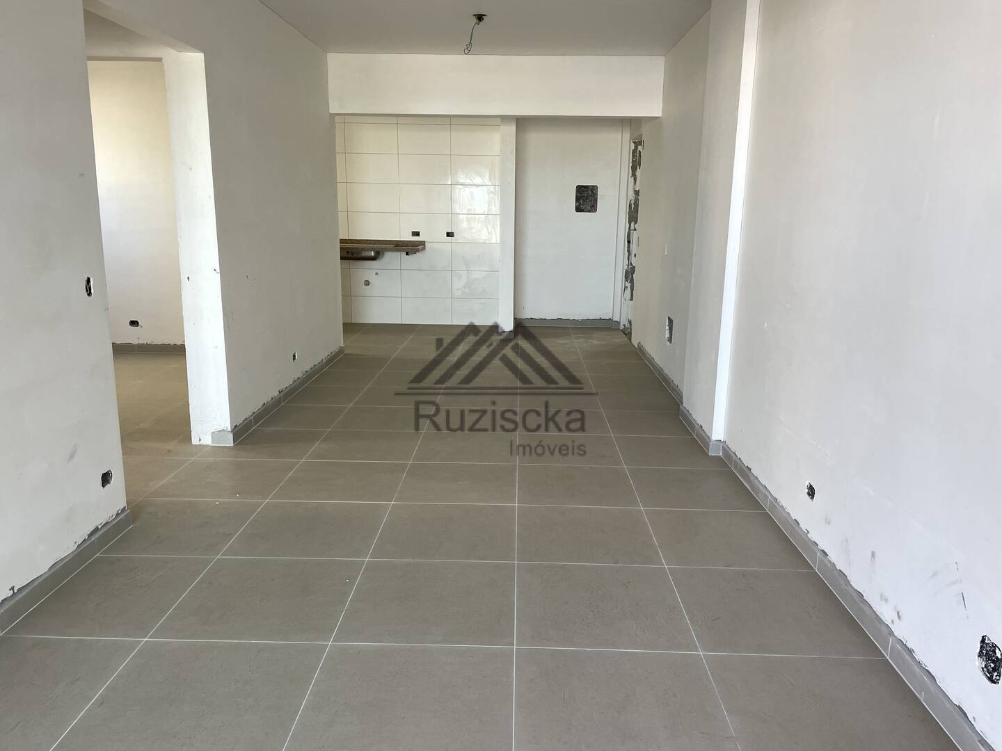 Apartamento à venda com 2 quartos, 71m² - Foto 16