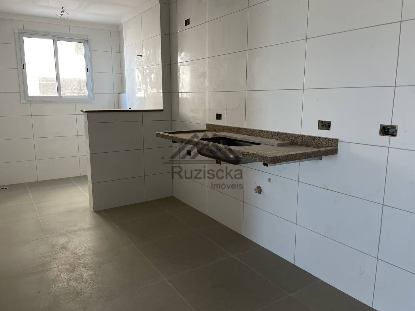 Apartamento à venda com 2 quartos, 71m² - Foto 18