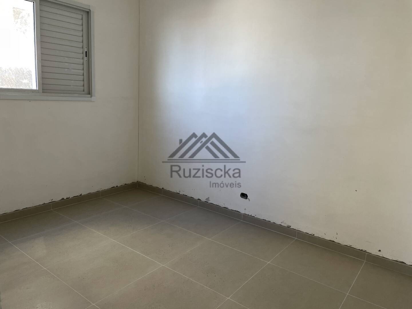 Apartamento à venda com 2 quartos, 71m² - Foto 21