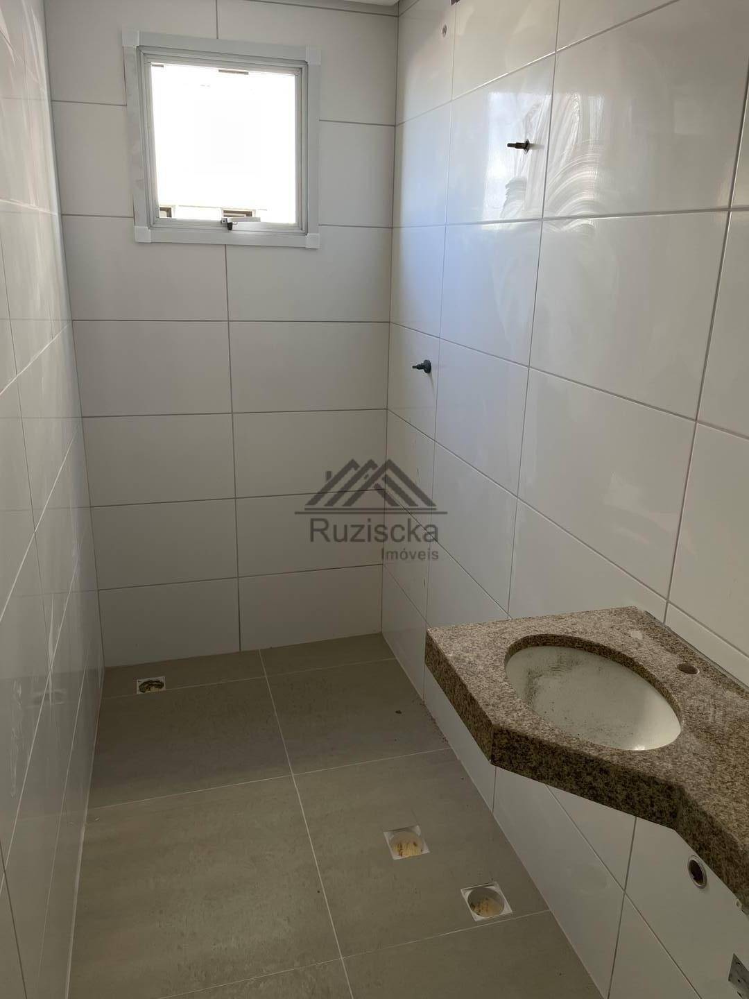 Apartamento à venda com 2 quartos, 71m² - Foto 22