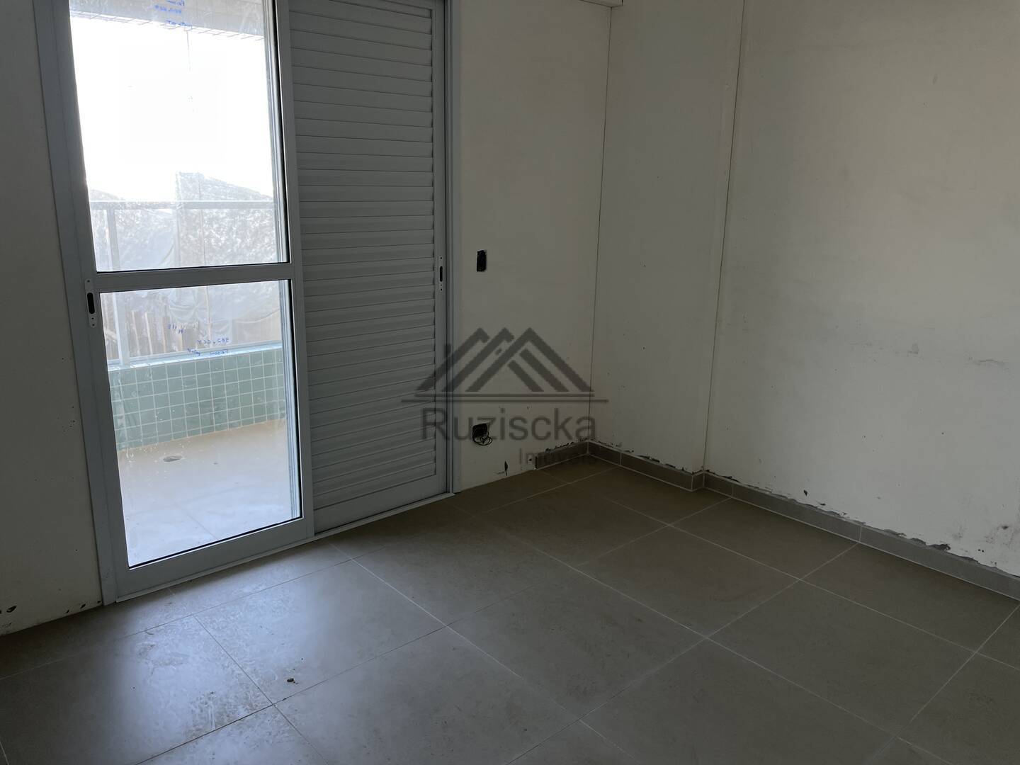 Apartamento à venda com 2 quartos, 71m² - Foto 23