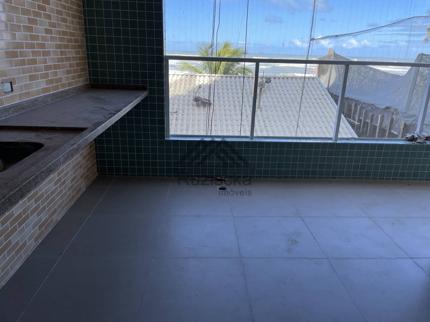 Apartamento à venda com 2 quartos, 71m² - Foto 24