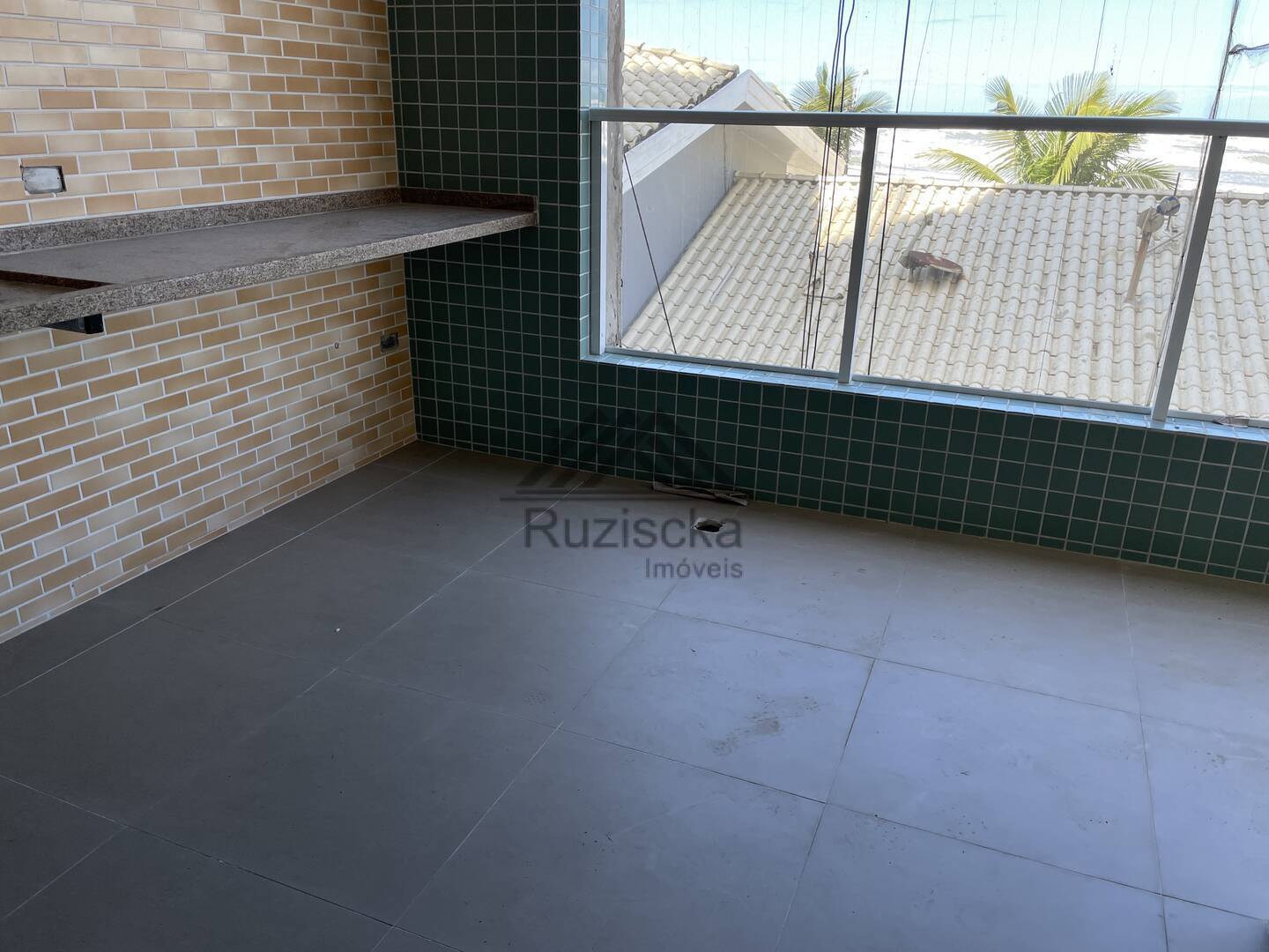 Apartamento à venda com 2 quartos, 71m² - Foto 27