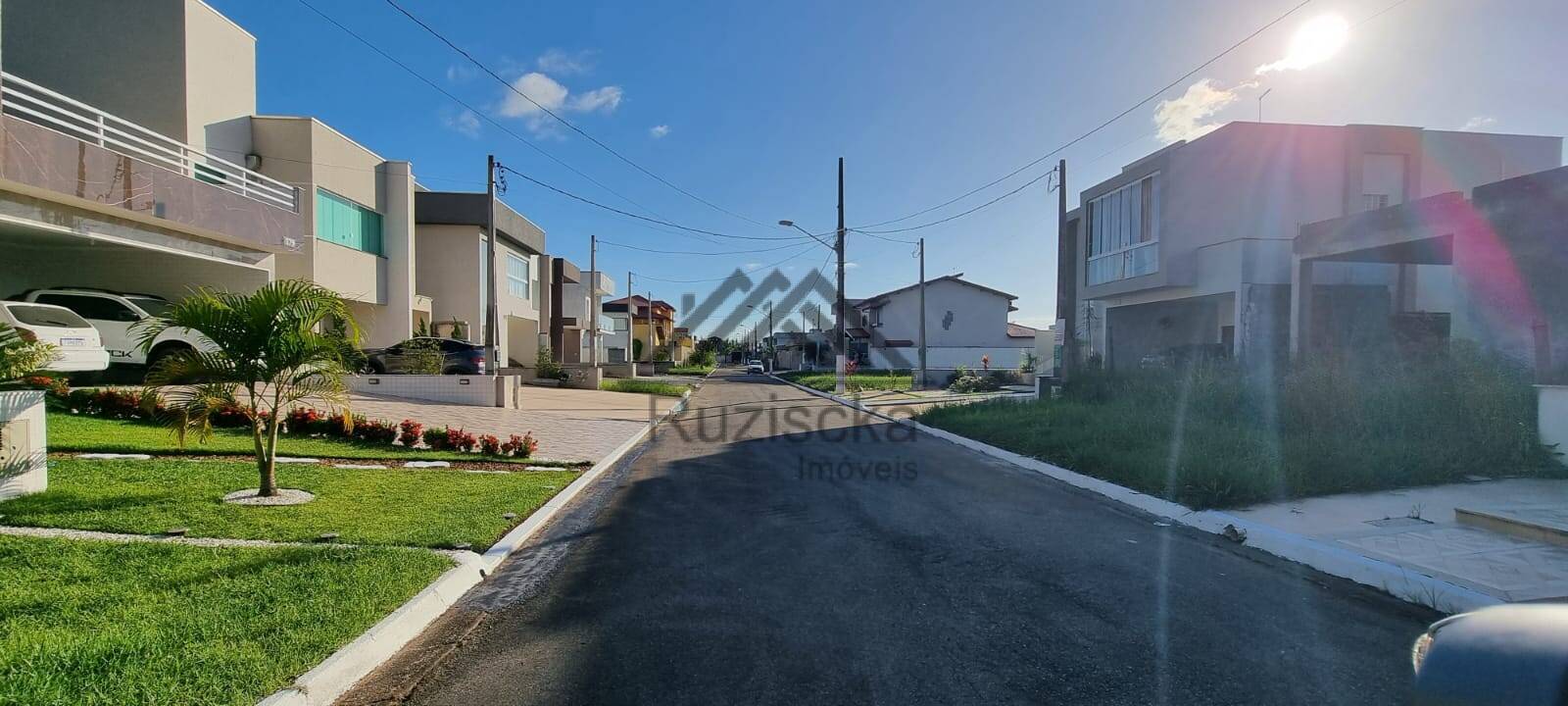 Terreno à venda, 300m² - Foto 10