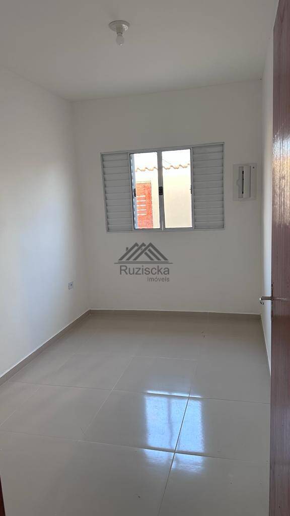 Casa à venda com 3 quartos, 150m² - Foto 10