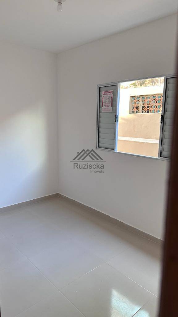 Casa à venda com 3 quartos, 150m² - Foto 12