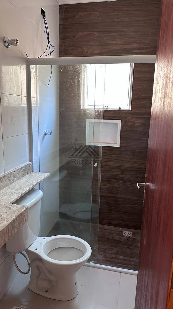 Casa à venda com 3 quartos, 150m² - Foto 13