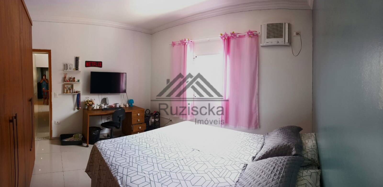 Casa à venda com 3 quartos, 170m² - Foto 17