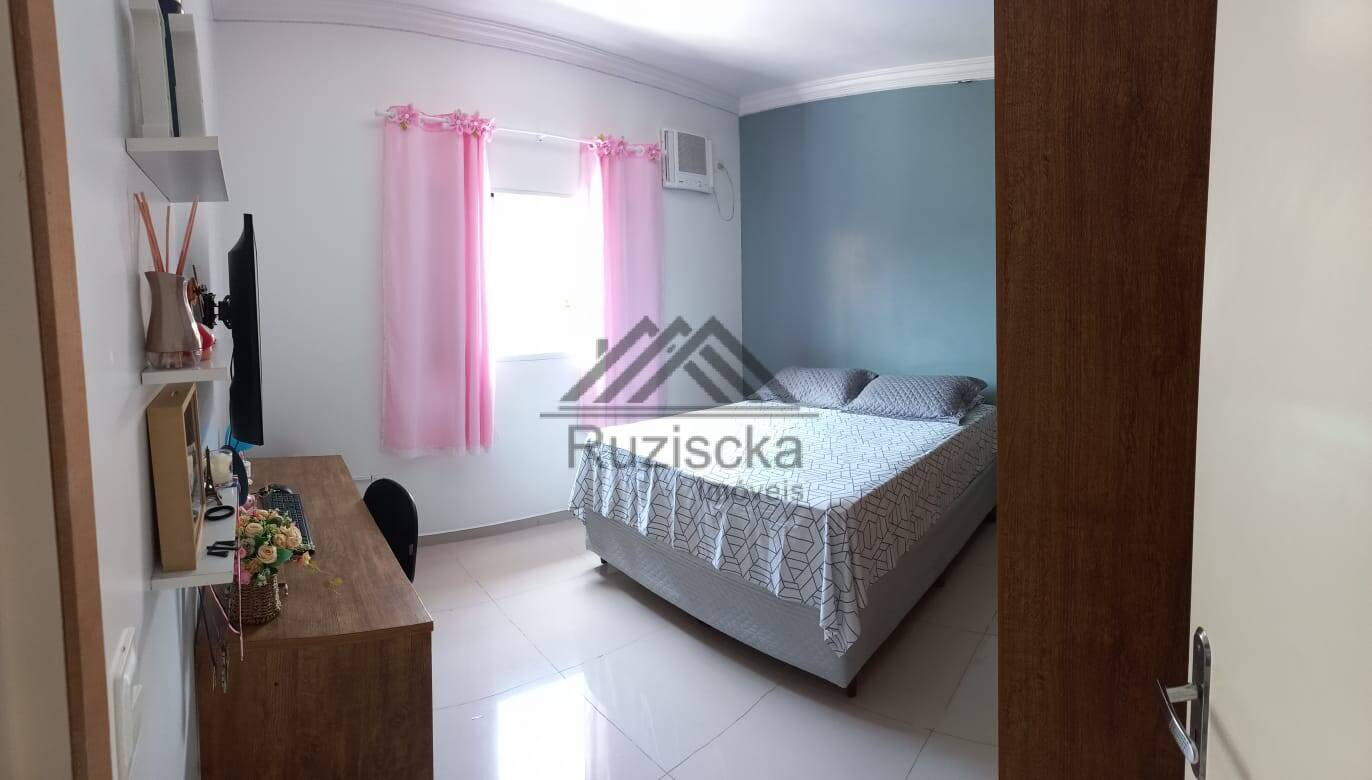 Casa à venda com 3 quartos, 170m² - Foto 20