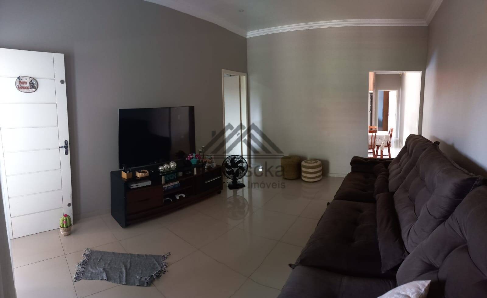 Casa à venda com 3 quartos, 170m² - Foto 31