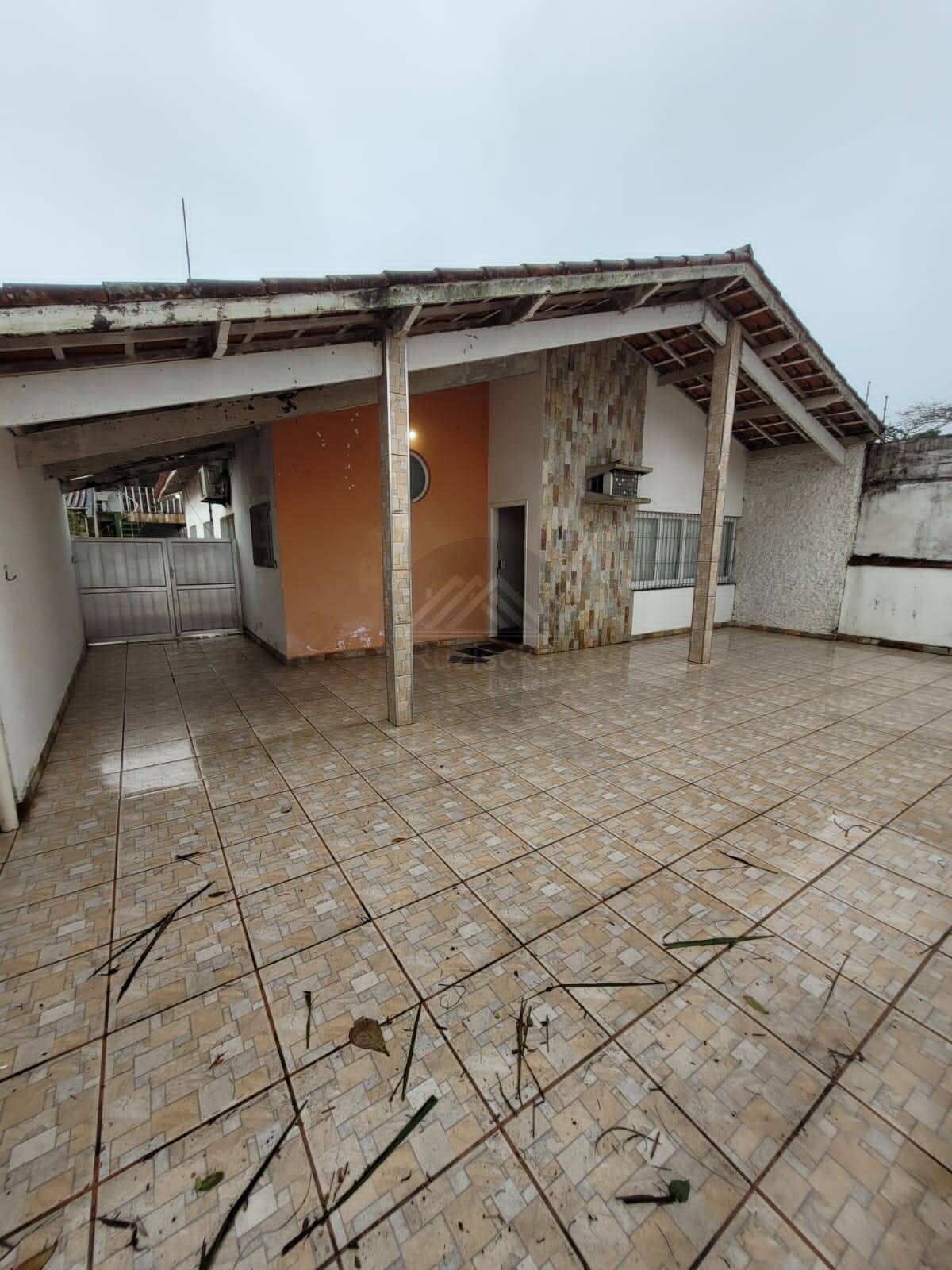 Casa à venda com 4 quartos, 333m² - Foto 14