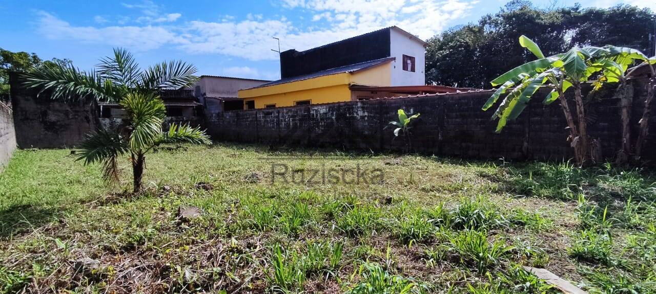 Terreno à venda, 286m² - Foto 2